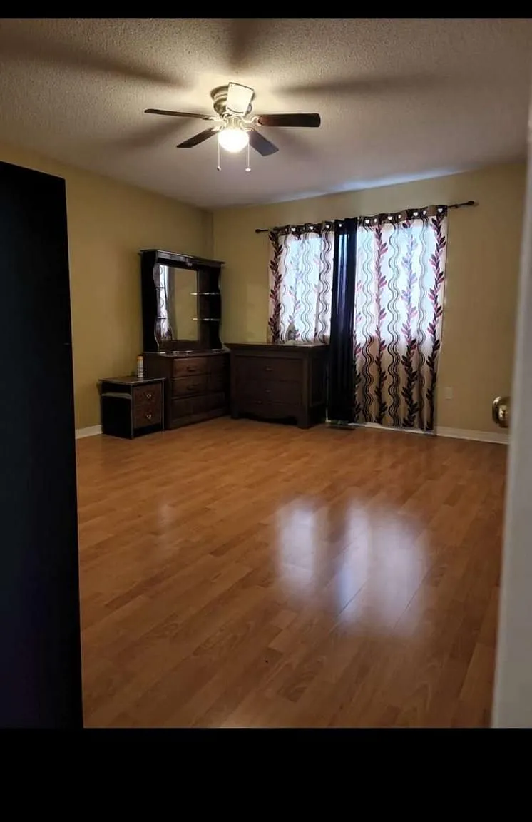 3 bed, $2,900 — Photo 4