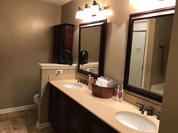 5th image of 4143 Savannah Glen Blvd