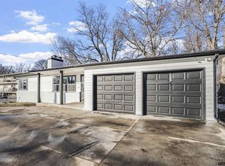 5236 Ames Ave, Omaha, NE 68104