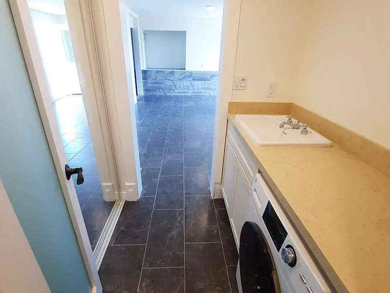 5906 Kanan Dume Rd — Photo 14