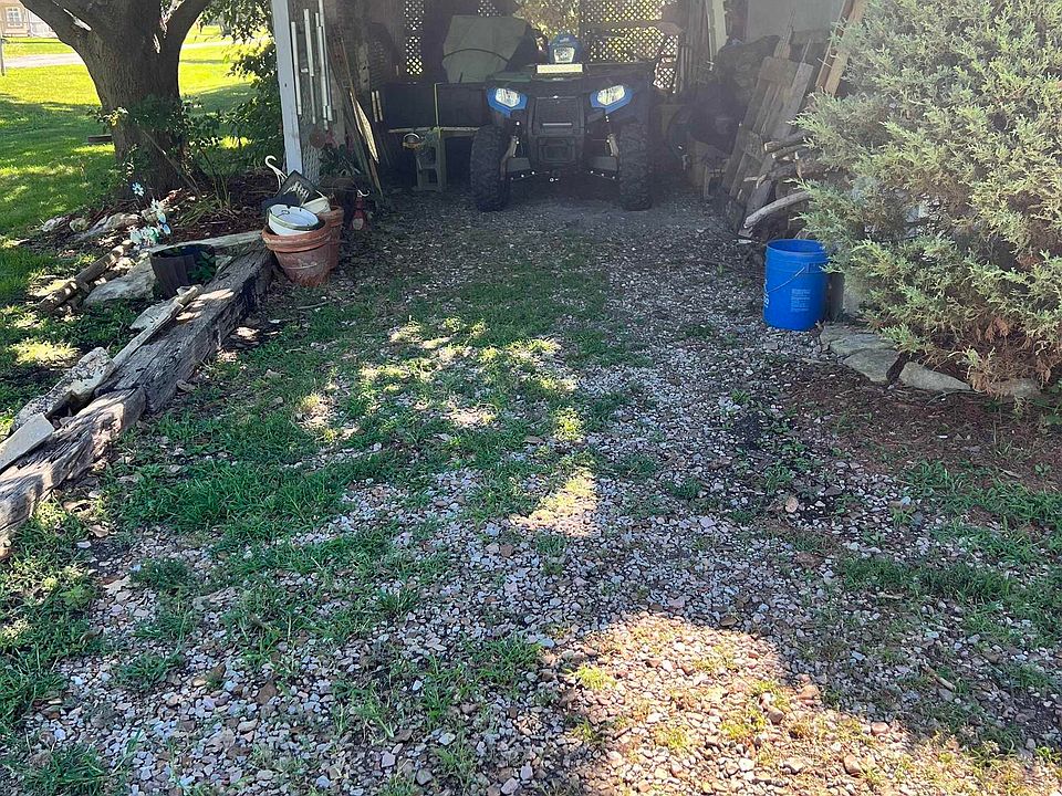 907 4th St, Americus, KS 66835 Zillow