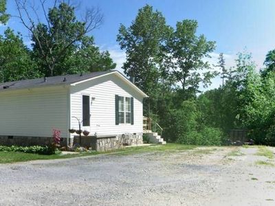 143 Big Buck Trl, Old Fort, NC, 28762