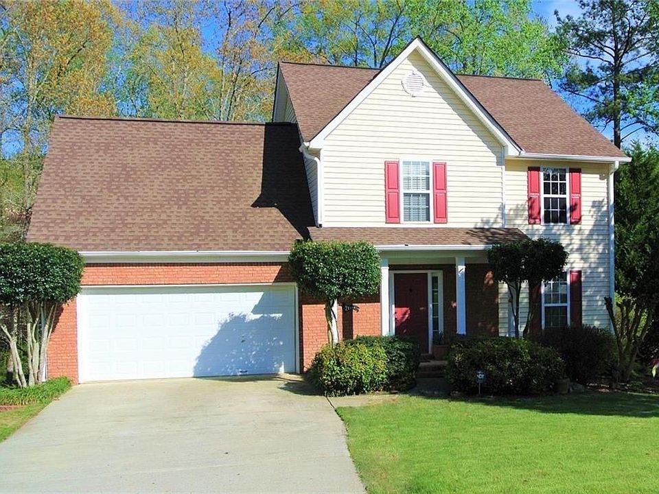 1st image of 2121 Little River Dr