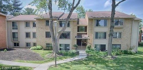 1st image of 10206 Bushman Dr