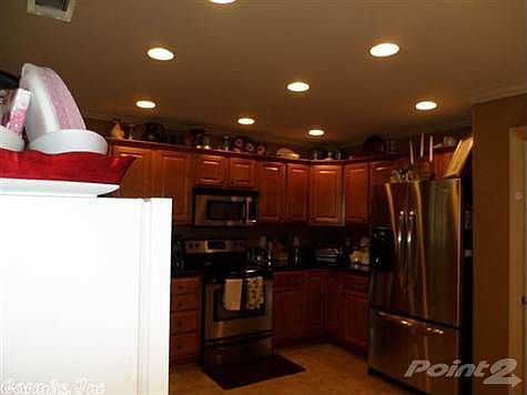 4th image of 9910 Merlot Ln