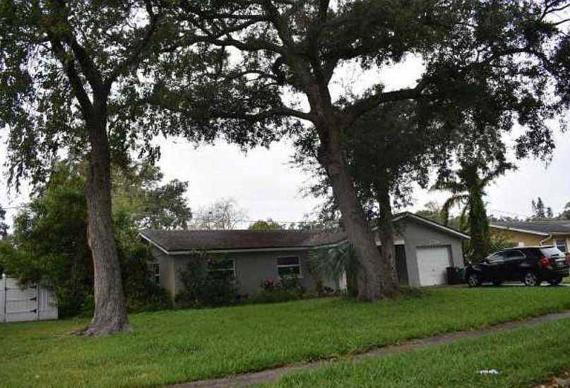 1st image of 1724 Western Rd