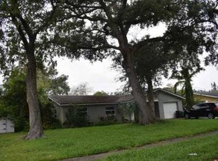 1724 Western Rd, South Daytona, FL 32119