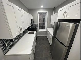 51 Buchanan Pl #5F, Bronx, NY 10453