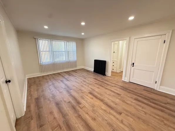 2255 Delaware Ave, Buffalo, NY 14216