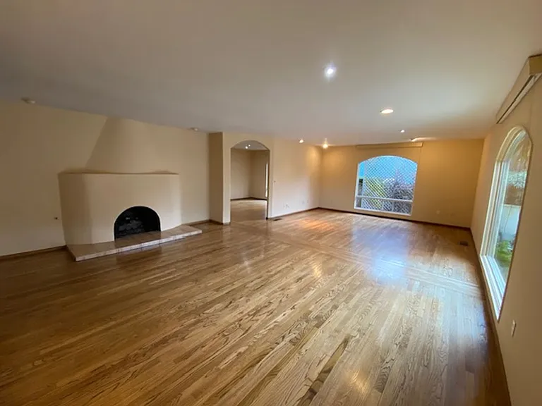 835 Seventeen Mile Dr — Photo 6