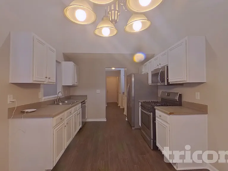 5148 Estonian Dr — Photo 7