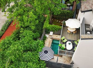 4141 Buena Vista St APT 103, Dallas, TX 75204
