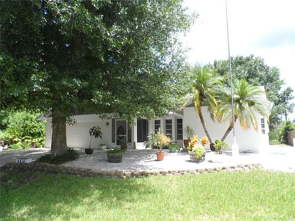 2nd image of 9414 Heartwellville Ave