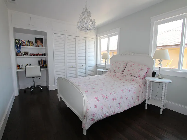 5409 Paseo De Pablo — Photo 23