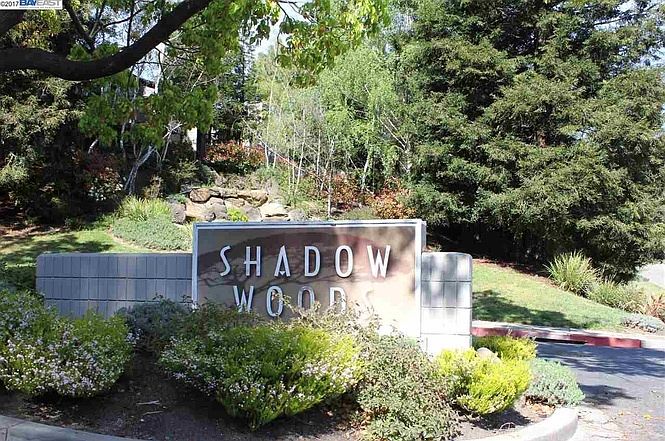 1st image of 580 Canyon Oaks Dr APT E