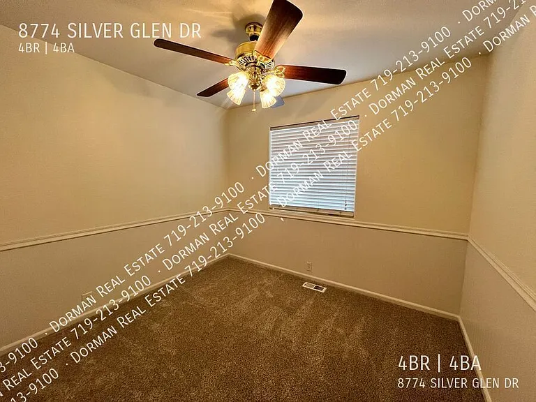 8774 Silver Glen Dr — Photo 12