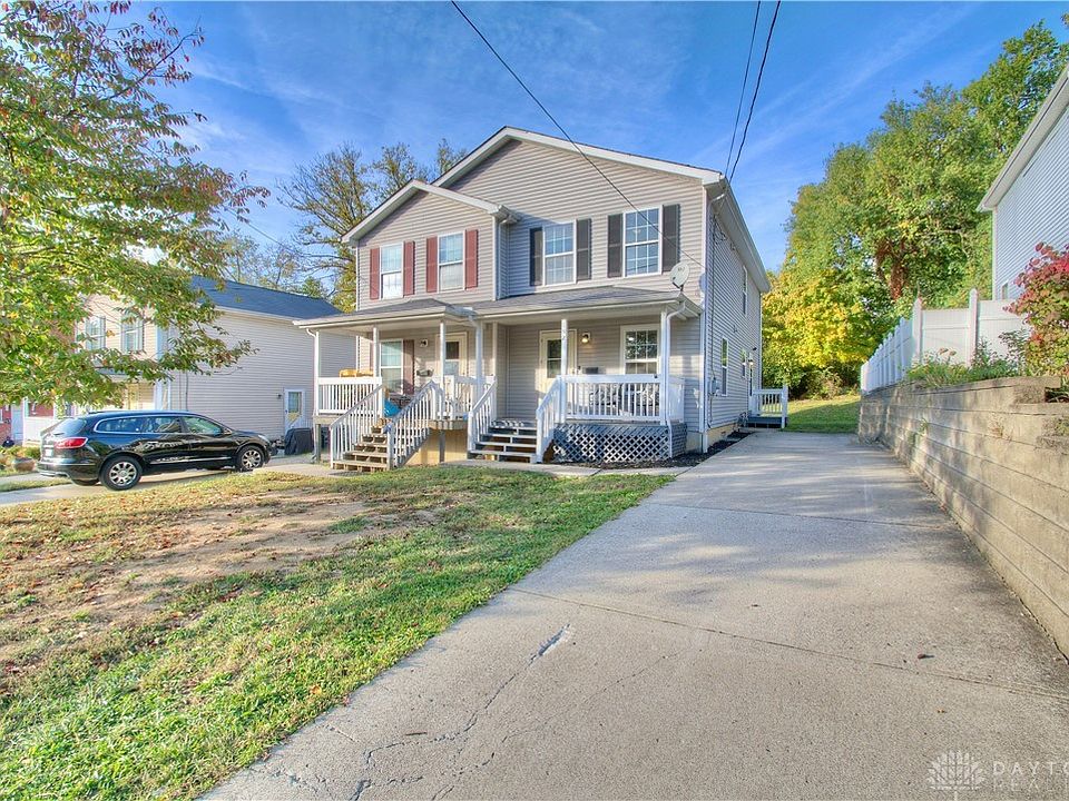 1st image of 692 Glenwood Ave