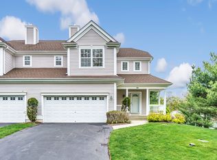 24 Wilburs Path, Riverhead, NY 11901