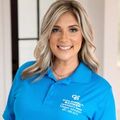 Megan Johnston