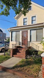 224-15 145th Avenue, Springfield Gardens, NY, 11413