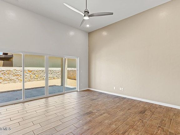 2nd image of 222 Lydia St