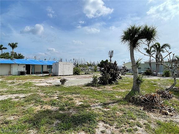 5th image of 4920 Flamingo Dr