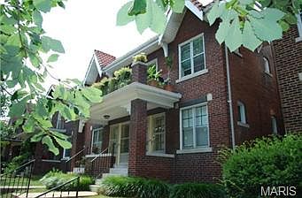 4th image of 2119-2121 Alfred Ave