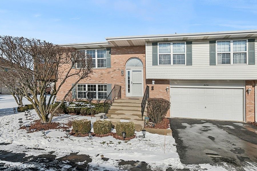 1st image of 18134 Kirby Dr