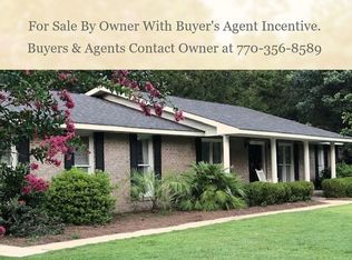 175 Linden Cir, Pawleys Island, SC 29585