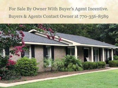 175 Linden Cir, Pawleys Island, SC, 29585