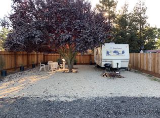 242 Union Rd #2, Hollister, CA 95023