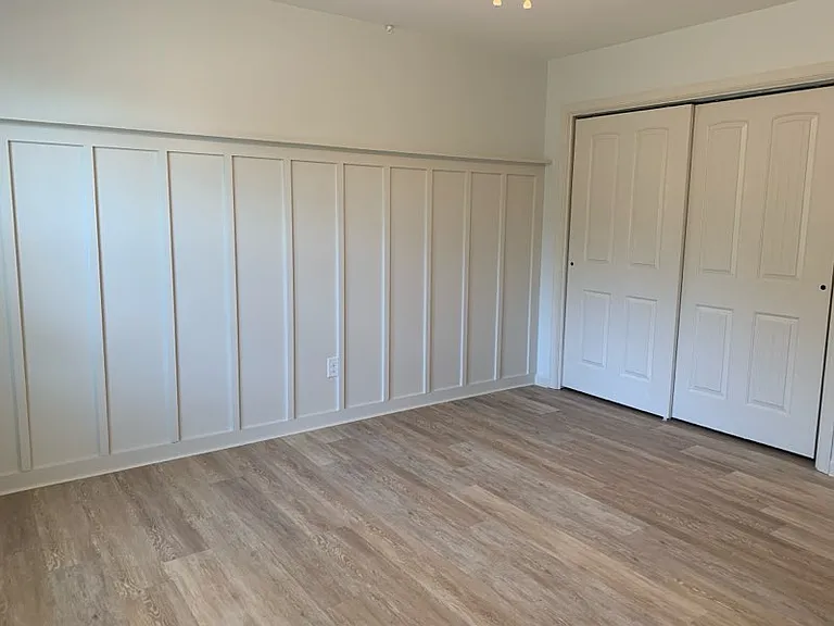 413 Queen Anne St — Photo 19