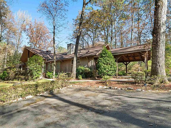 5th image of 2651 Dolly Brook Ln