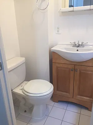Rented by Skyline Realty LLC II | media 17