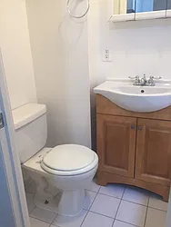 Rented by Skyline Realty LLC II