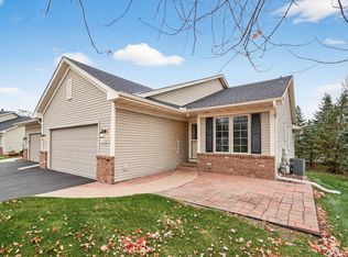 13760 Fenwick Cir, Eden Prairie, MN 55346