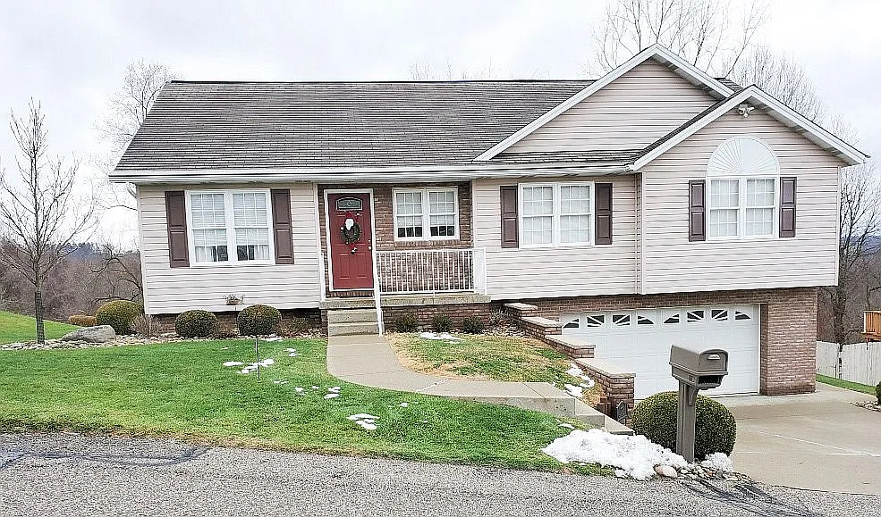 110 Westgate Dr photo 1