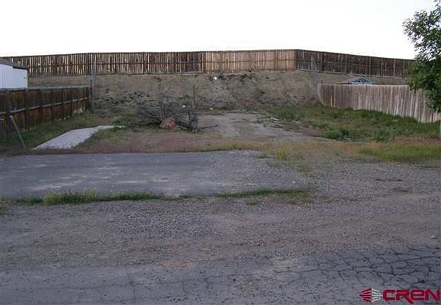 1st image of 1042 Moro Castle Ave