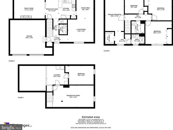4th image of 9417 Mirror Pond Dr