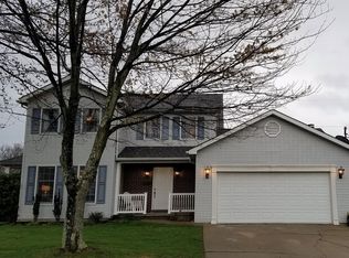 1239 Bakers Ridge Rd, Morgantown, WV 26505