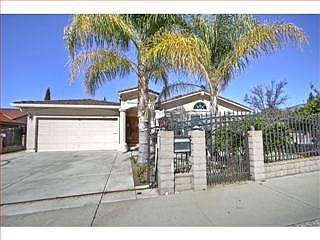 5th image of 3307 Arqueado Dr