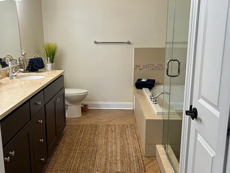 622 Trenton Ave #207 — Photo 24
