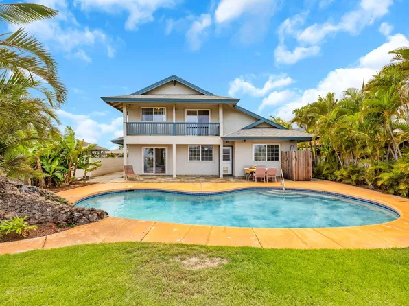 257 Kuualoha St, Kahului, HI 96732