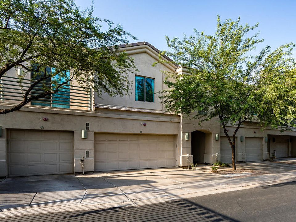 1st image of 7508 E Earll Dr Unit 14