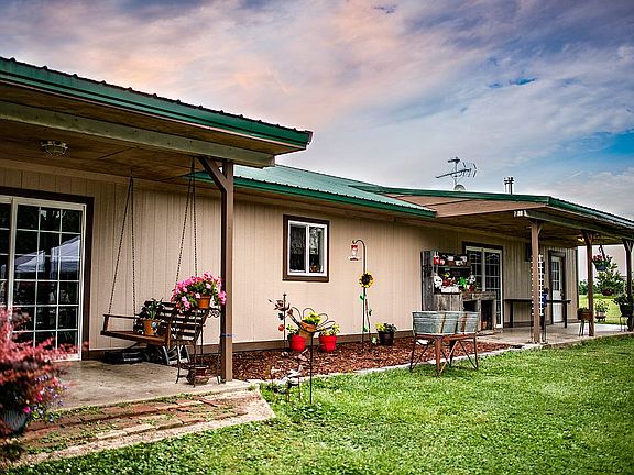 5th image of 2185 County Road 1200