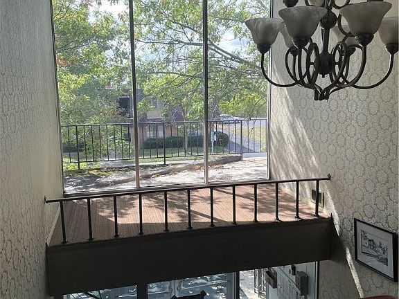 2nd image of 3179 Valerie Arms Dr APT 16