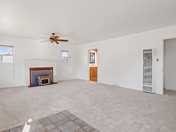 5th image of 930 Mcminn Avenue