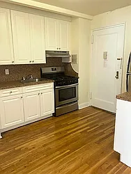 Rented by D S J Realty LLC