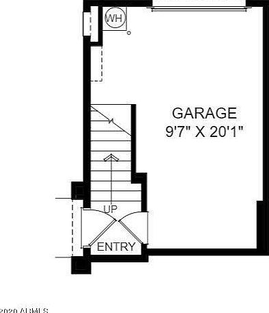 2nd image of 14870 W ENCANTO Boulevard #2138