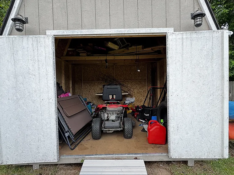 95 Pollard Dr — Photo 16